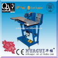 Automatic Rhinestone Machine HUAGUI